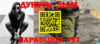 крисы Абакан